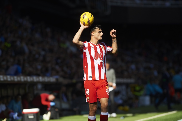 九游体育哪里看直播-米体：大杜埃要价2500万欧元，米兰转而考虑布比利&amp;只需1500万欧