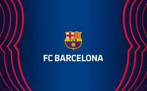 九游官网登录-西媒：巴萨任命新一线队队医，他是此前离世队医的门生