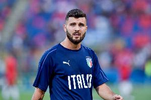 迪马济奥：科莫队长库特罗内可能今夏离队，升班马比萨正尝试引进