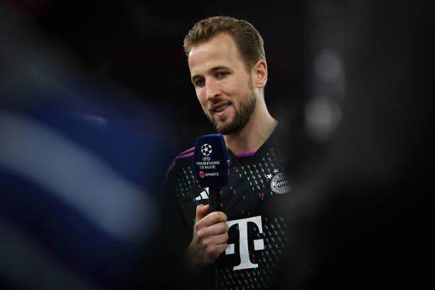 九游体育平台-图赫尔：同情滕哈赫，本以为曼联会争小组第一