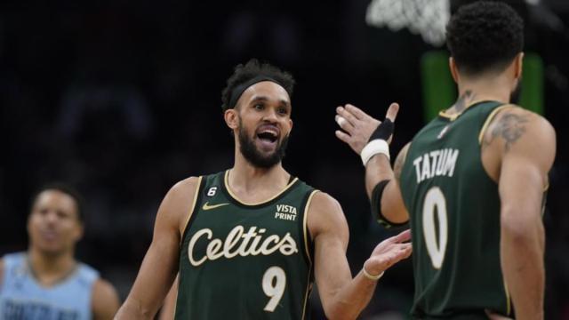 九游游戏-绿衫军超强深度的背后 文化塑造比纸面实力更重要