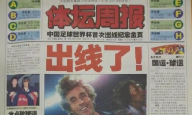 1666882379915030198.png image.png