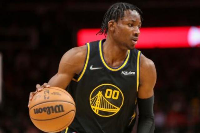 1666967663906006643.png 微信截图_20221028223405.png