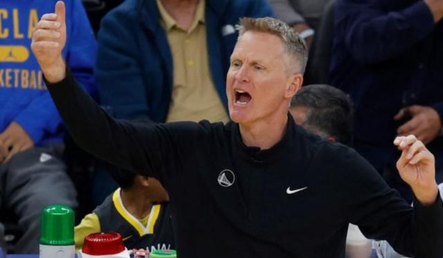 1666967659322086911.png 微信截图_20221028223414.png