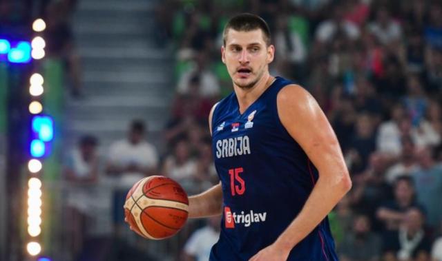 九游官网登录-【欧锦赛球员观察③】瓦兰力挽狂澜 字母哥撕碎标签