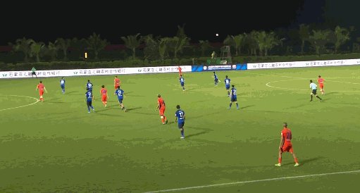 1660308831758032123.gif sd.gif