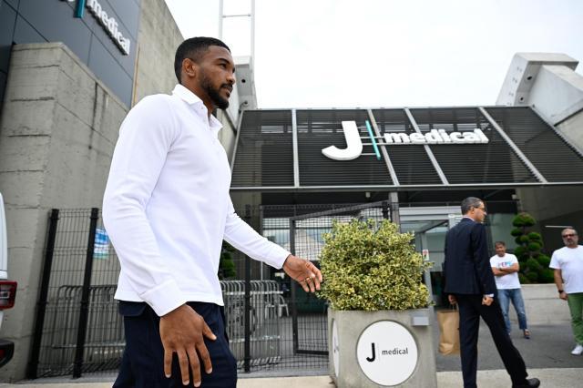 1658358741332015655.jpg FYGA_zkXkAMosGu.jpg