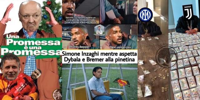 1658290503512095197.jpg 1658290492010.jpg