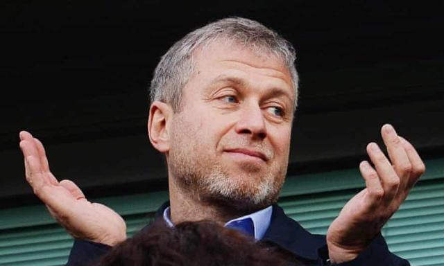 1611762837644033970.jpeg 2efc585b-4de4-41d2-bc4d-6aff362093dc-1020x612.jpeg